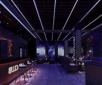 Modern Bar-ID:669926888