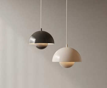 Modern Droplight-ID:616819994