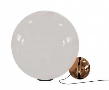 Modern Table Lamp-ID:980618002