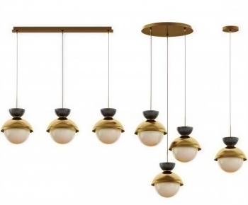 Modern Droplight-ID:168700238