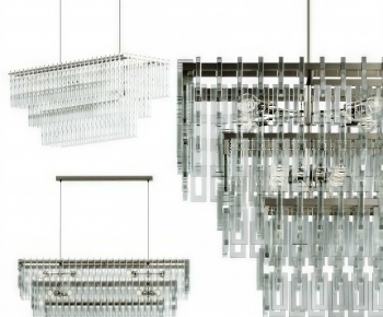 Modern Droplight-ID:803998959