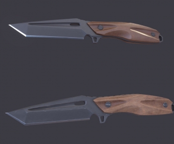 Modern Military Equipment-ID:722290044