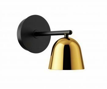 Modern Wall Lamp-ID:687545061