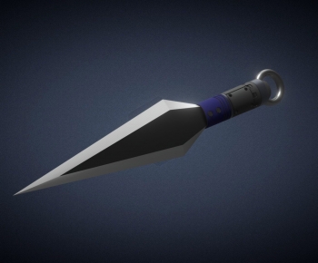 Modern Military Equipment-ID:798511981