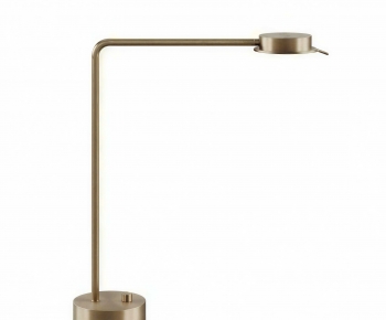 Modern Table Lamp-ID:148140918