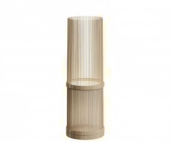 Modern Table Lamp-ID:588502885