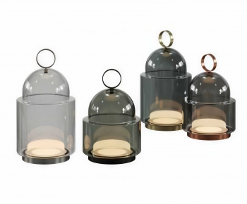 Modern Table Lamp-ID:472888982