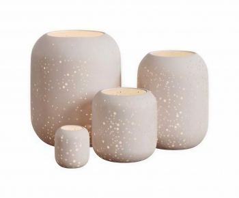 Modern Table Lamp-ID:985666045