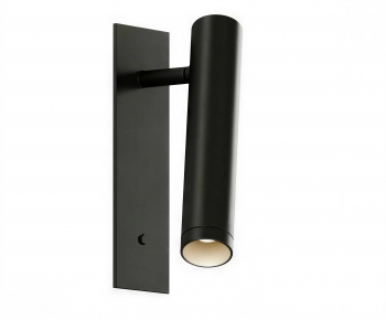 Modern Wall Lamp-ID:254513032