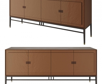 Modern TV Cabinet-ID:707273012