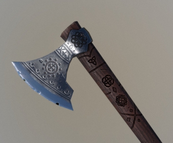 Modern Military Equipment-ID:941571004