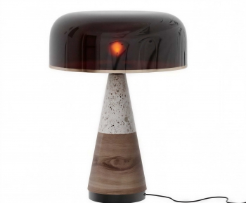 Modern Table Lamp-ID:120270342