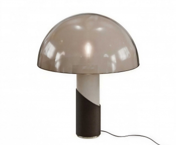 Modern Table Lamp-ID:958060983