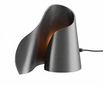 Modern Table Lamp-ID:387208947