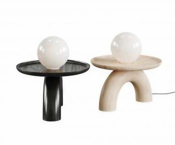 Modern Table Lamp-ID:599807981