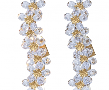 Modern Wall Lamp-ID:895211941