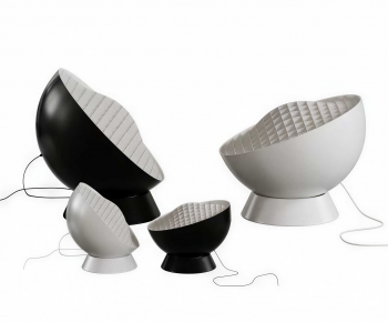 Modern Table Lamp-ID:880960948