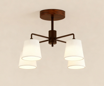 Modern Droplight-ID:834260946