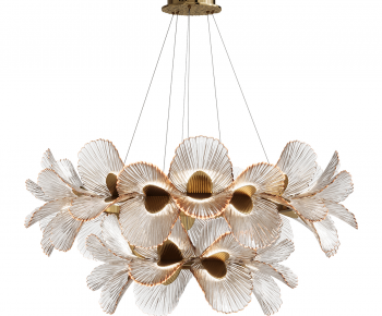 Modern Droplight-ID:157866007