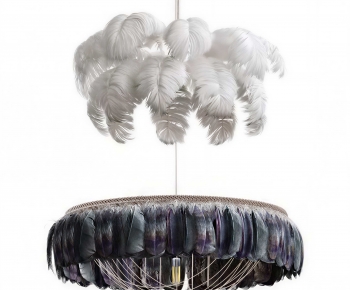 Modern Droplight-ID:643701087