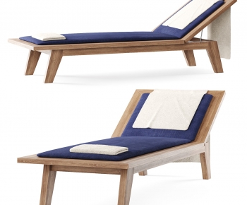 Modern Outdoor Chair-ID:351475957
