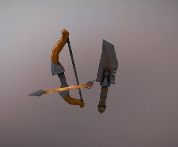 Modern Military Equipment-ID:567776921