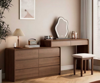 Modern Dresser-ID:231472027