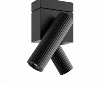 Modern Wall Lamp-ID:498739968