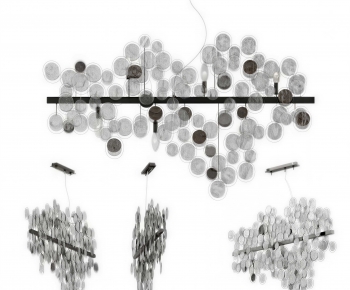 Modern Droplight-ID:527360497