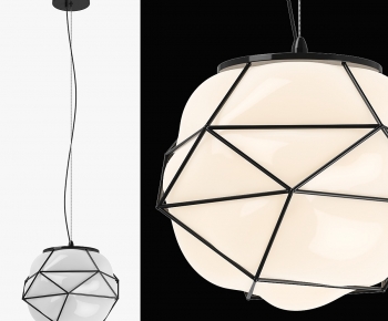 Modern Droplight-ID:175966029