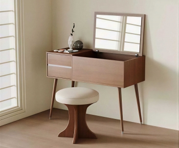 Modern Dresser-ID:668082953