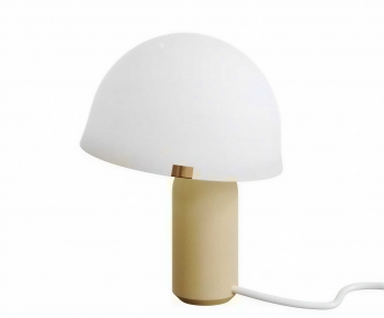 Modern Table Lamp-ID:805233967