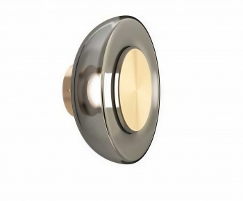 Modern Wall Lamp-ID:936330085