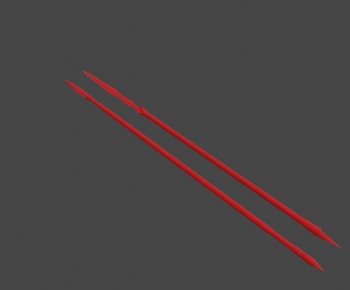 Modern Military Equipment-ID:338078021