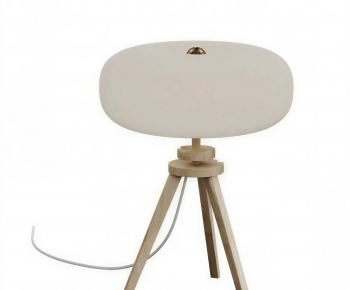 Modern Table Lamp-ID:839885952