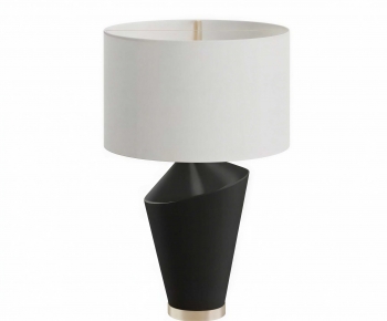 Modern Table Lamp-ID:434112071