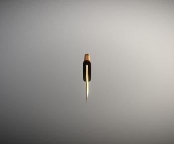 Modern Military Equipment-ID:757789634