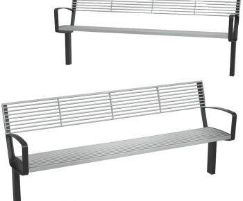 Modern Communal Chair-ID:107105027