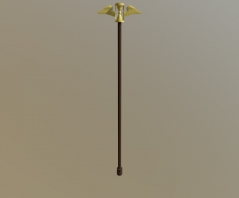 Modern Military Equipment-ID:573524953