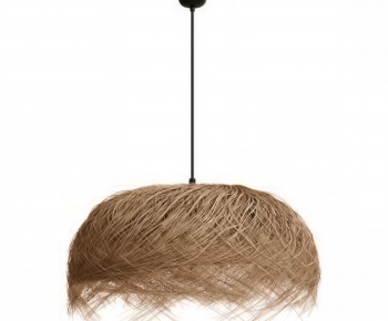 Modern Droplight-ID:368490937