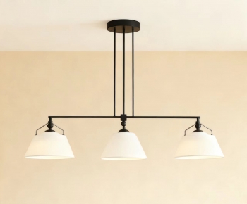 Modern Droplight-ID:526765117