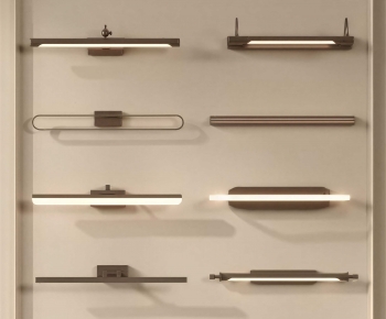 Modern Mirror Light-ID:901894093