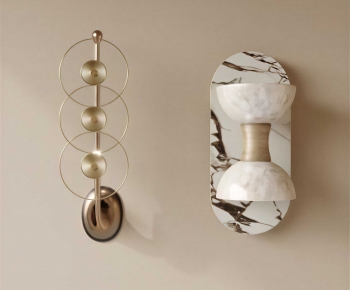 Modern Wall Lamp-ID:902820119