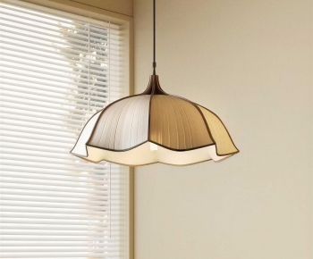 Modern Droplight-ID:864923956