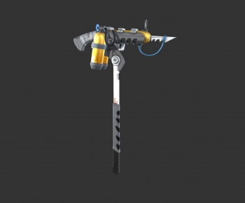 Modern Military Equipment-ID:669429341