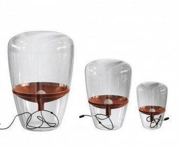 Modern Table Lamp-ID:731353048