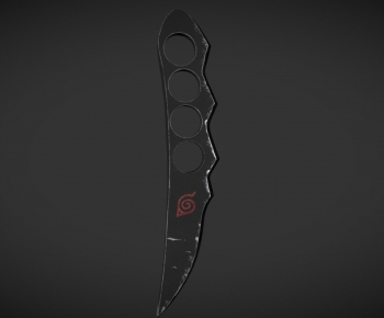 Modern Military Equipment-ID:722281936