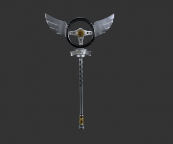 Modern Military Equipment-ID:110435961