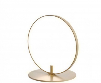 Modern Table Lamp-ID:830202109