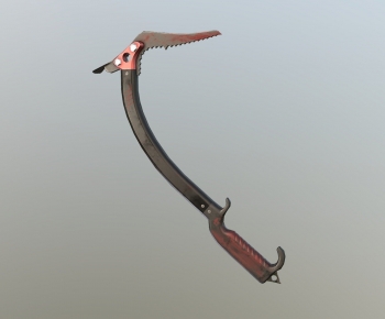 Modern Military Equipment-ID:313302048